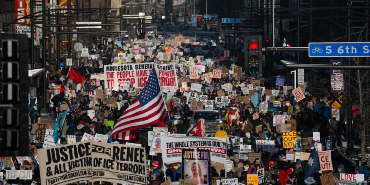 Relatório aponta expansão das cooperativas de trabalhadores nos EUA