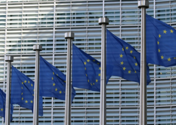 Bancos cooperativos europeus pedem uma reformulação regulatória. 