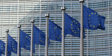 Bancos cooperativos europeus pedem uma reformulação regulatória. 