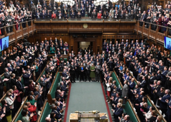 Cooperativismo financeiro britânico apresenta plano para expandir cooperativas de crédito no país