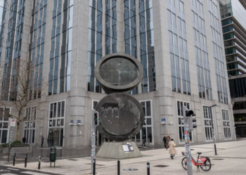 Encerramento do Ano Internacional das Cooperativas na França reforça peso socioeconômico do setor no país 2 Internacional 2