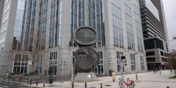 Encerramento do Ano Internacional das Cooperativas na França reforça peso socioeconômico do setor no país 8 Internacional 2