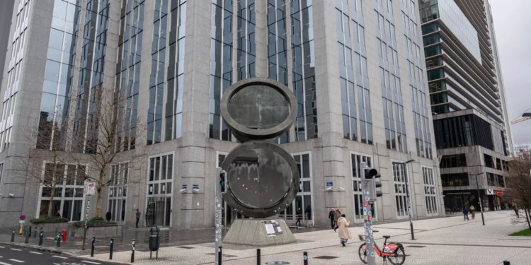 Encerramento do Ano Internacional das Cooperativas na França reforça peso socioeconômico do setor no país 1 Internacional 2