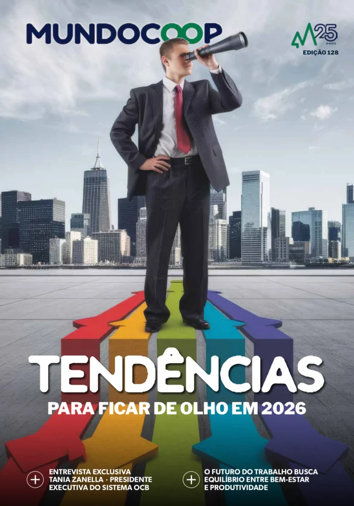 MUNDOCOOP 128 1 page 0001 copiar