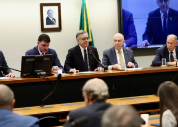 Monitor da Reforma Tributária é lançado com apoio de Frentes Parlamentares