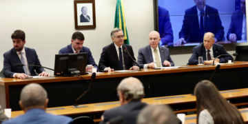 Monitor da Reforma Tributária é lançado com apoio de Frentes Parlamentares