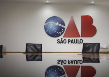 Nova gestão da Comissão de Cooperativismo da OAB SP define diretrizes para os próximos anos