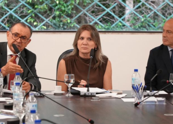 Sistema OCB defende diálogo e segurança jurídica na modernização da jornada de trabalho