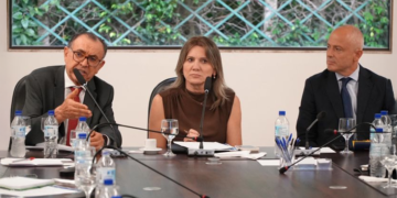 Sistema OCB defende diálogo e segurança jurídica na modernização da jornada de trabalho