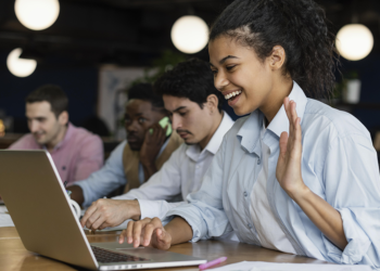 OCB/CE anuncia calendário de 2026 com cursos para todos os níveis das cooperativas cearenses