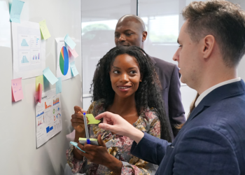 Sistema OCB/GO impulsiona transformação digital em cooperativas de pequeno porte 3 Sistema OCB/GO impulsiona transformação digital em cooperativas de pequeno porte