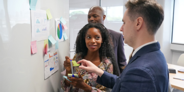 Sistema OCB/GO impulsiona transformação digital em cooperativas de pequeno porte