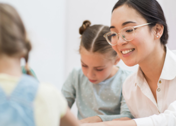Sistema OCB/MT inicia projeto para fortalecer gestão de cooperativas educacionais do estado