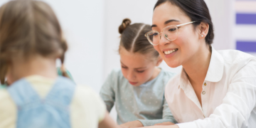 Sistema OCB/MT inicia projeto para fortalecer gestão de cooperativas educacionais do estado