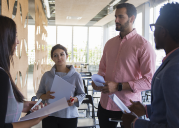 Sistema Oceb fortalece atuação digital de cooperativas com planejamento de marketing digital