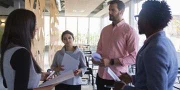 Sistema Oceb fortalece atuação digital de cooperativas com planejamento de marketing digital