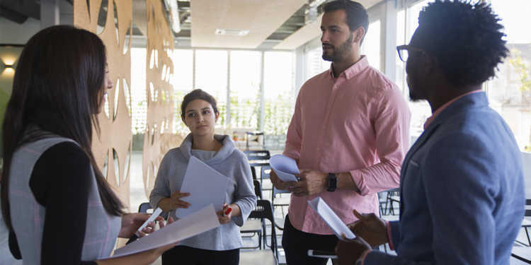 Sistema Oceb fortalece atuação digital de cooperativas com planejamento de marketing digital