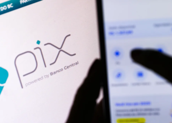 Pix adota novas regras de segurança para acelerar devolução em casos de fraude