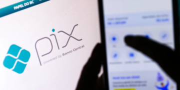 Pix adota novas regras de segurança para acelerar devolução em casos de fraude
