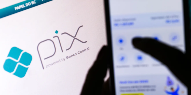 Pix adota novas regras de segurança para acelerar devolução em casos de fraude