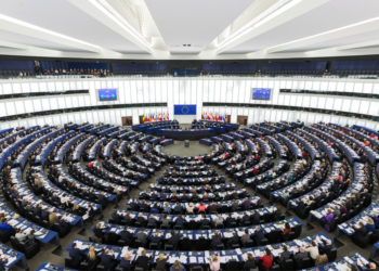 Parlamento europeu aprova medidas para proteger agricultores do acordo com Mercosul