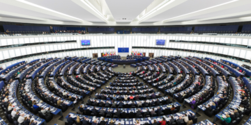Parlamento europeu aprova medidas para proteger agricultores do acordo com Mercosul