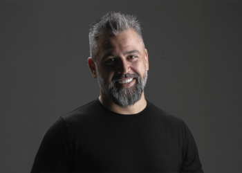 Tendências e inovações que podem redefinir o marketing digital e a gestão de agências em 2026 - Robson Leite é Fundador da UPINSIDE 2 Robson Leite é Fundador da UPINSIDE