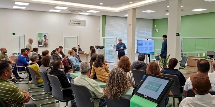 Cooperativa Sicredi das Culturas RS/MG destina mais de R$ 550 mil a entidades em 2025