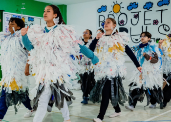 Prazo para inscrições no Fundo Social da Cooperattiva Sicredi Pioneira estão abertas até o dia 6 de março