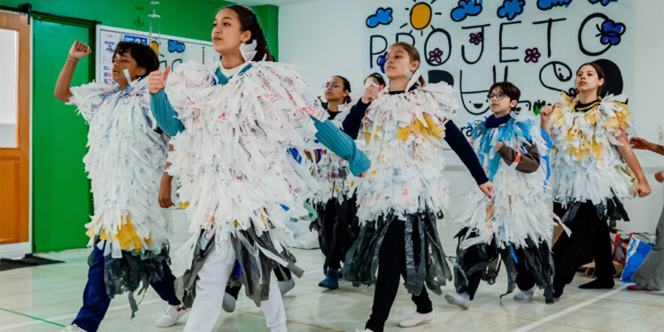 Prazo para inscrições no Fundo Social da Cooperattiva Sicredi Pioneira estão abertas até o dia 6 de março