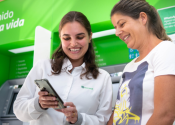 Sistema Cooperativo Sicredi chega a 10 milhões de associados em todo o Brasil