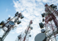 Nova lei reconhece cooperativas como prestadoras de telecomunicações no Brasil