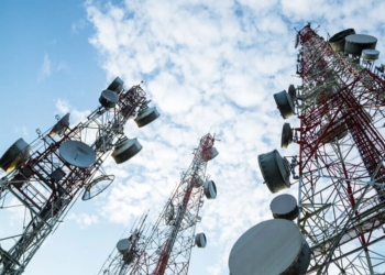 Nova lei reconhece cooperativas como prestadoras de telecomunicações no Brasil