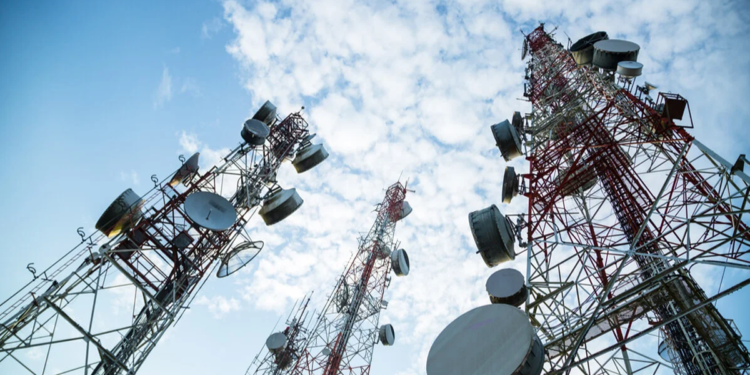 Nova lei reconhece cooperativas como prestadoras de telecomunicações no Brasil