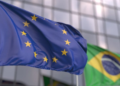 Brasil e União Europeia reconhecem equivalência em proteção de dados