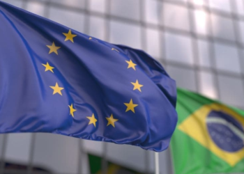 Brasil e União Europeia reconhecem equivalência em proteção de dados