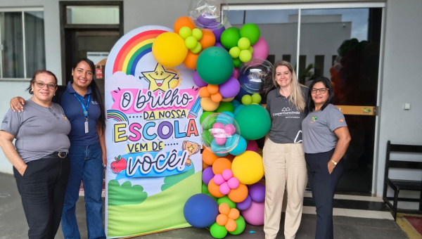 WhatsApp Image 2026 02 03 at 10.28.10 thumbnail copiar