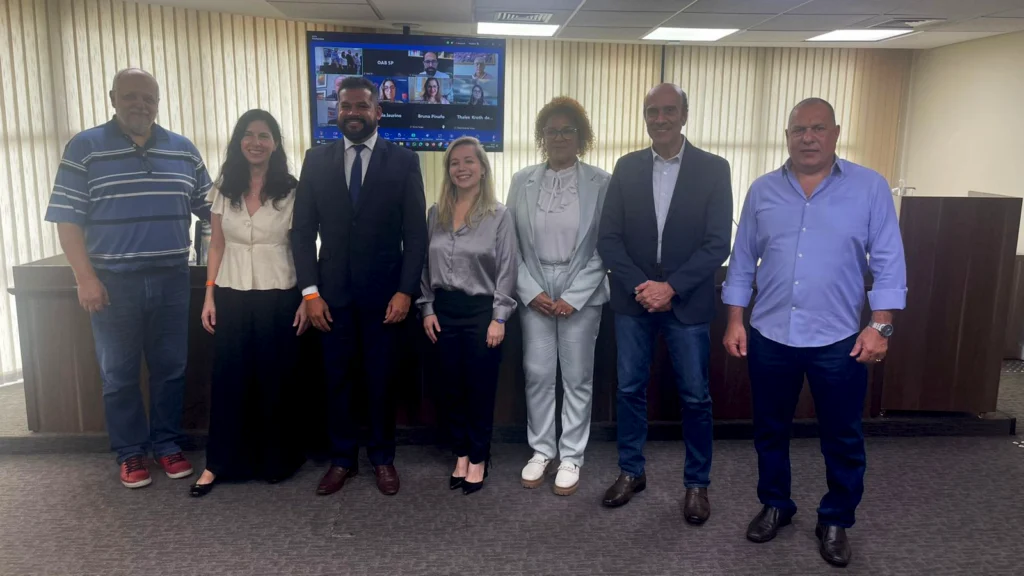 WhatsApp Image 2026 02 03 at 17.48.27 copiar