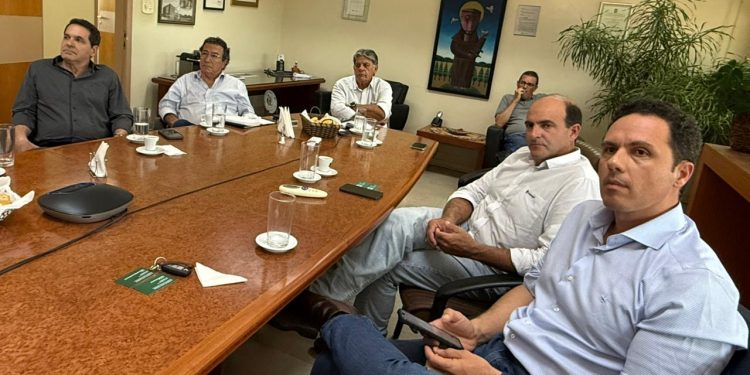 WhatsApp Image 2026 02 13 at 12.14.30 750x375 1