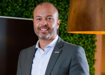 Educação financeira para um 2026 mais tranquilo - Marcelo Hoffmeister é Diretor Regional de Negócios da Unicred do Brasil 2 artigo 3