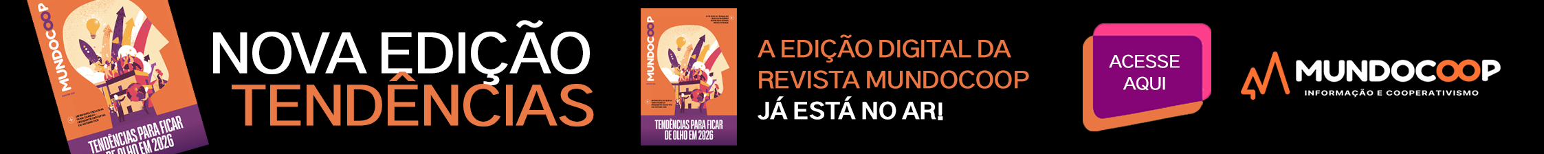 banner revista horizontal