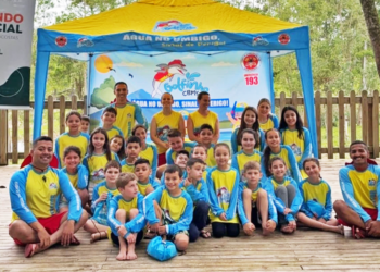 Cresol destinou mais de R$ 11 milhões em projetos do Fundo Social em 2025