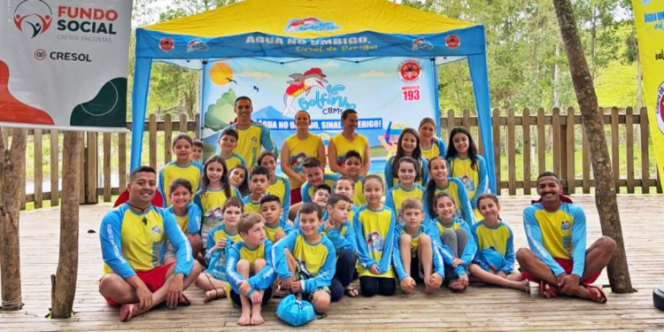 Cresol destinou mais de R$ 11 milhões em projetos do Fundo Social em 2025