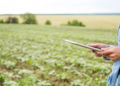 Agricultura em múltiplas telas: por que integrar dados virou a nova fronteira da eficiência no campo