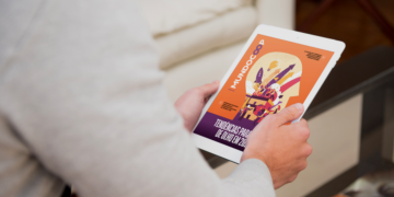 Tendências para ficar de olho em 2026: A nova edição da Revista MundoCoop está no ar!