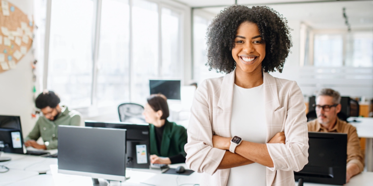 Mulheres lideram produção científica sobre cooperativismo no Brasil 1 destaque 2 1