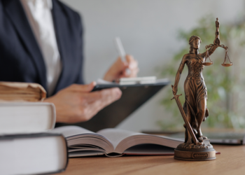 Nova gestão da Comissão de Cooperativismo da OAB SP define diretrizes para os próximos anos