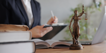 Nova gestão da Comissão de Cooperativismo da OAB SP define diretrizes para os próximos anos