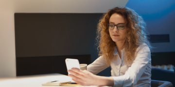 BC irá revisar regras do FGC após caso do Banco Master e Will Bank; entenda o impacto