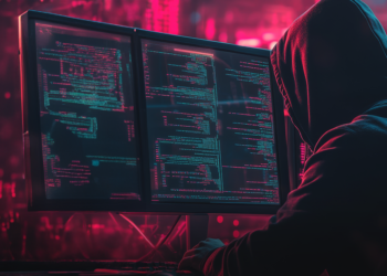 Guerra invisível: sua cooperativa sobreviveria a um ataque hacker hoje?